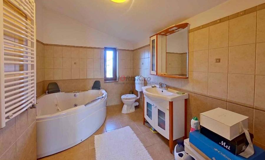 Lake House Dobroesti - Oaza ta de liniște și confort - 21