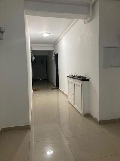 Inchiriez apartament cu 2 camere - 4