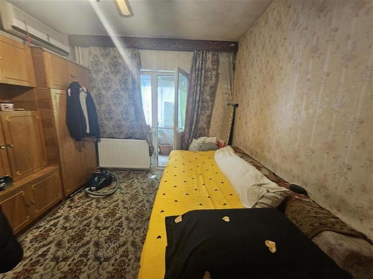 Apartament 4 camere 84 mp utili  Ultracentral | Etaj 2 - 9