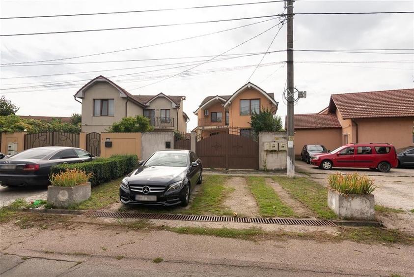 RECO Vila Iosia - 24