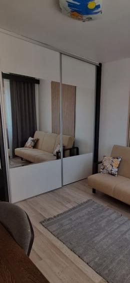 Apartament 3 camere modern- Astra- loc parcare - 1