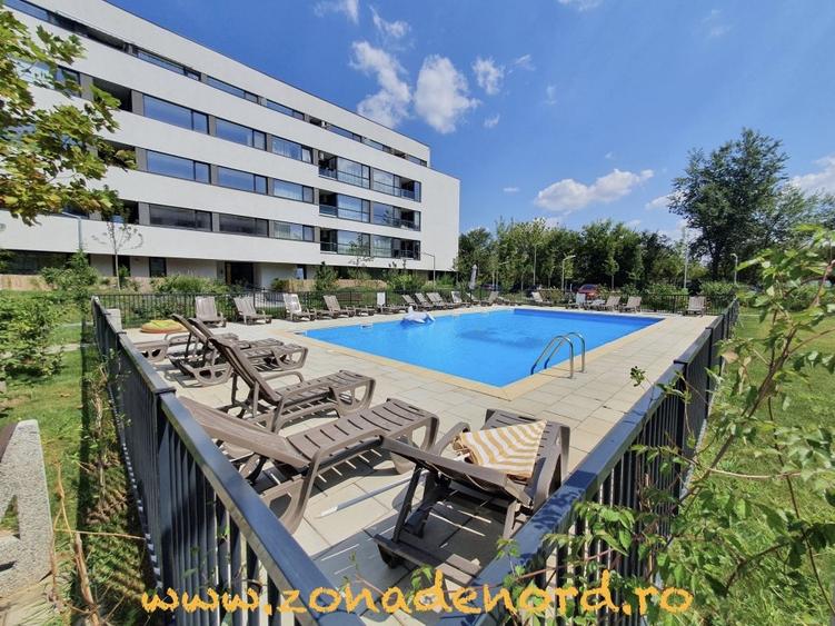 Apartament 3 camere, Atria, Șoseaua Chitilei sector 1, centrala /parcare proprie - 2