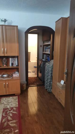 Apartament 2 camere - Tecuci - 3