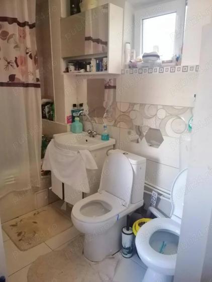 Inchiriere apartament Constanta - 3