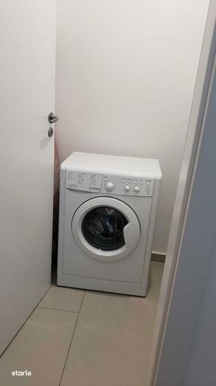 Inchiriez garsoniera Cosmopolit - 5