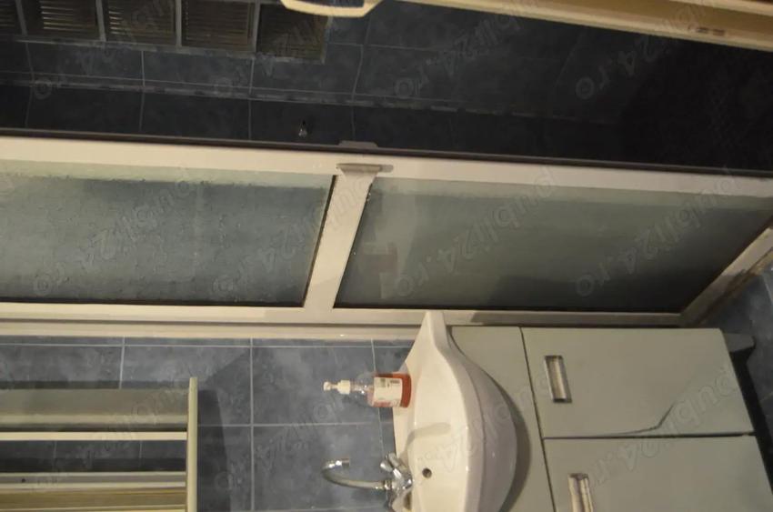 Sinaia-Garsoniera de vanzare,parter - 2