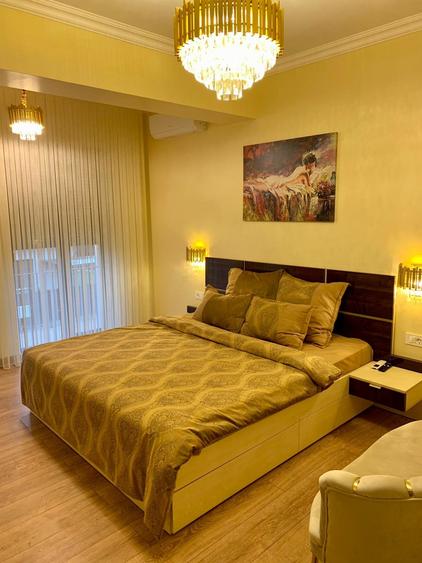 EDENHOLZ Vila premium 3 camere - 5