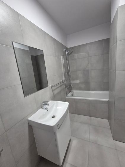 Proprietar inchiriez apartament 2 camere si parcare Campeador City - 7