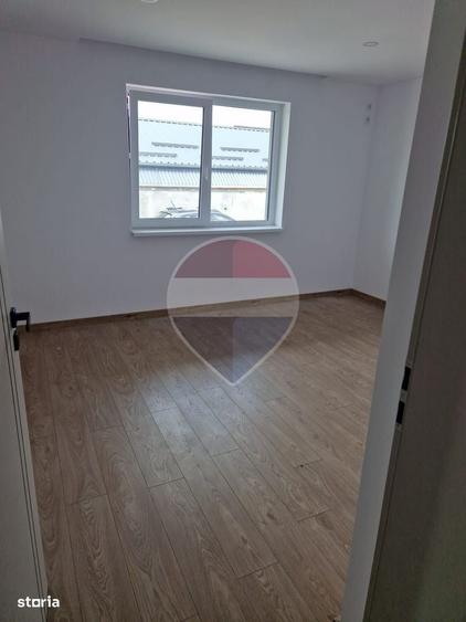 Spatiu de birouri, 2 camere, ultrafinisat in zona Vasile Lucaciu - 3