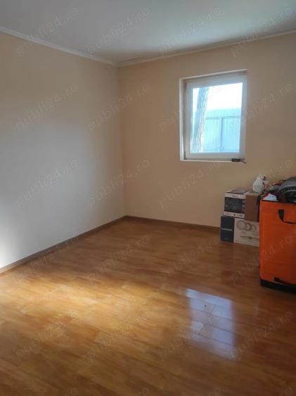 Casa de vanzare - 1