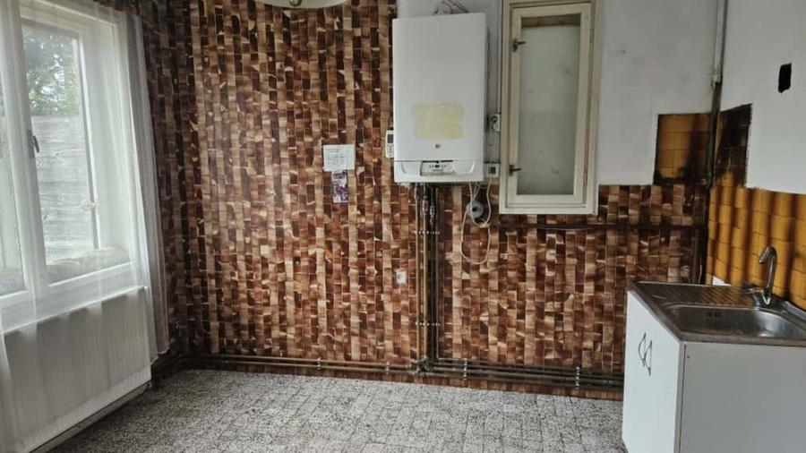 REV2005231 Casa cu istorie si rafinament in inima Brasovului - 29