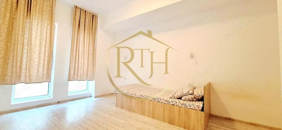 Oferim spre vanzare, apartament cu 2 camere, decomandat, Future Residence - 18