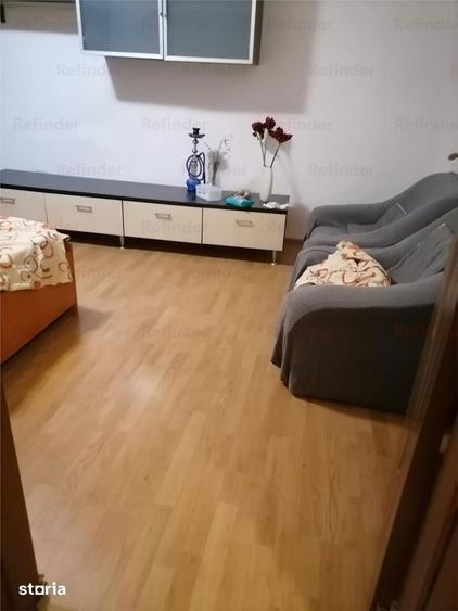 Vanzare garsoniera | Piata Alba Iulia - Traian Popovici | 40 mp | - 3