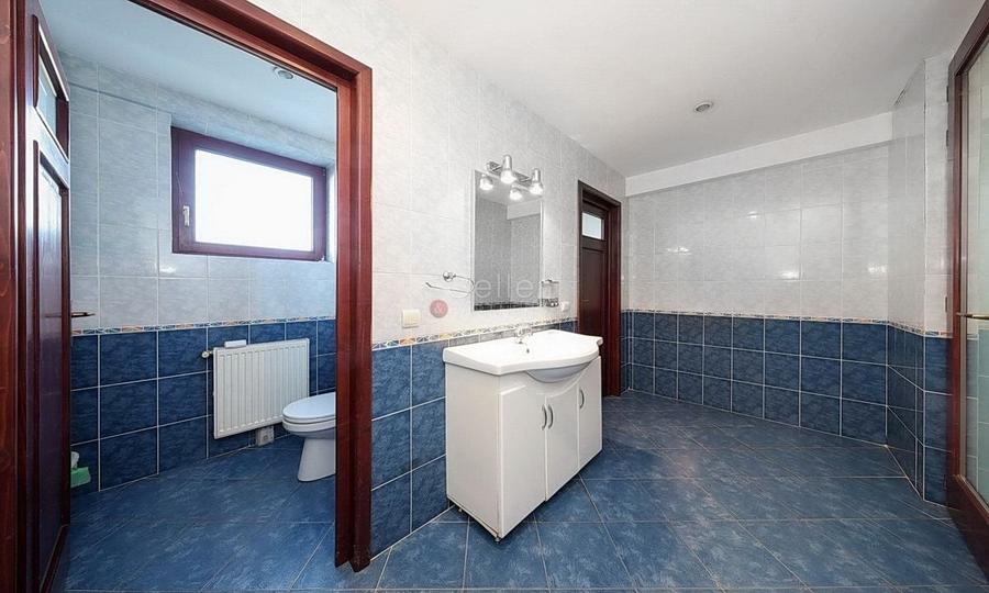 Sediu Firma - Showroom - 40