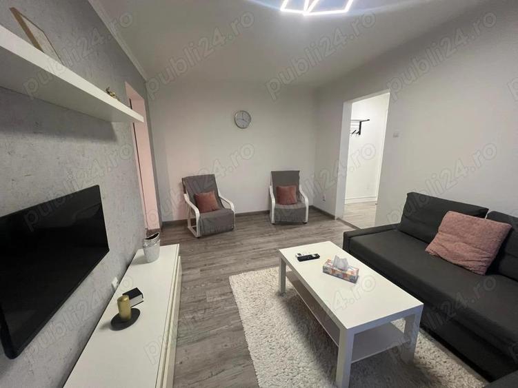 Inchiriez apartament 2 camere zona Boul Rosu-Haiducilor ID:RH-44068-property - 6