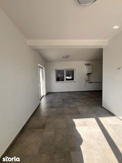 Duplex de Vanzare/Inchiriere I Suceava/Ti?au?i I 107.000Euro - 16