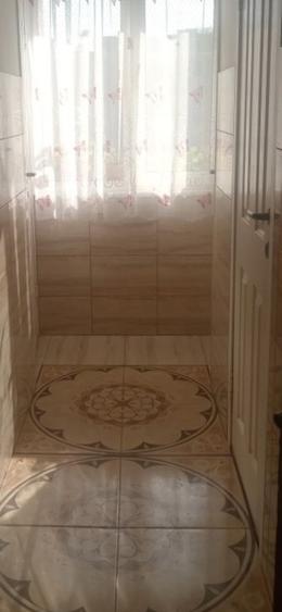 Camera- Zona Florilor- str Lamaitei - 2