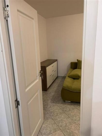 Apartament 2 camere Bulevardul Dimitrie Cantemir - 10