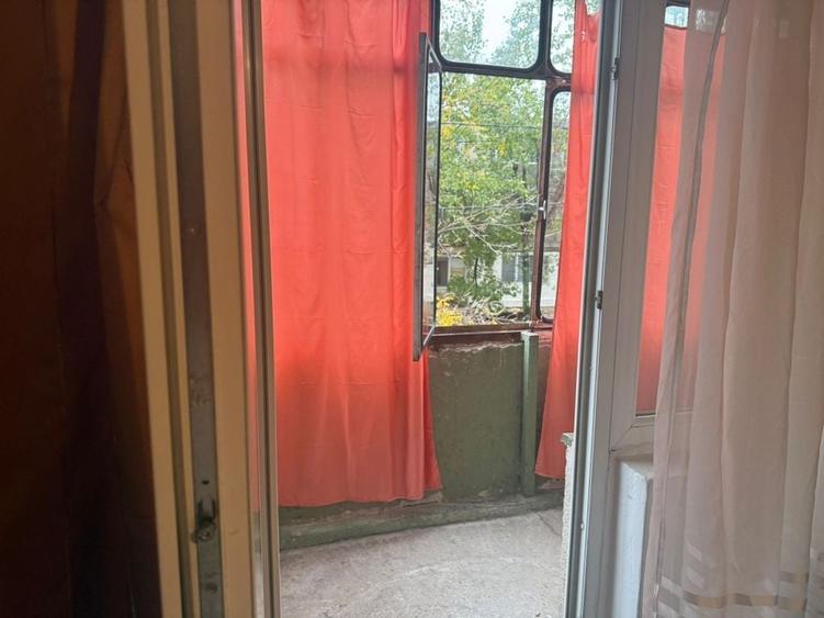 EXCLUSIVE-Apartament 3 camere Pacii-Decomandat - 27