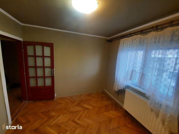Apartament 3 camere decomandate Micro 16 - Satu Mare - 6