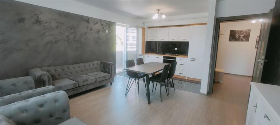 2 CAM TATARASI MOBILAT LUX INTAB. LOC DE PARCARE 122000 EURO PLUS TVA - 10