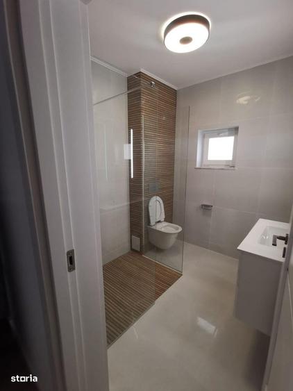 Apartamente cu 2 camere, bloc nou, GAVANA 3, finisaje moderne ! - 7