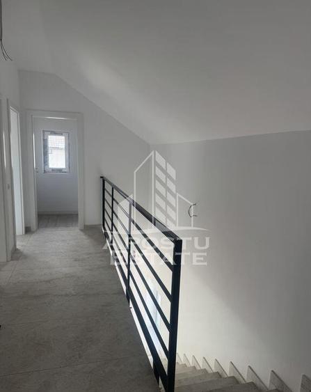 Casa individuala in Giarmata Mare - 7