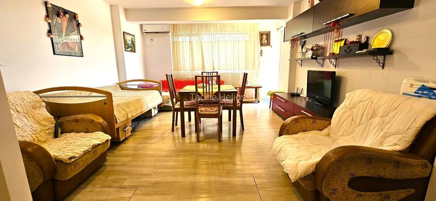Apartament 2 camere decomandat su.58mp.BN-uri LIDL Baba Novac Apartament 2 camere decomandat su.58mp.BN-uri LIDL Baba Novac