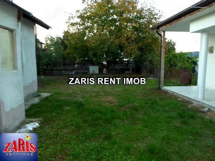 Case de vanzare in Ungureni, Cornesti, Dambovita - 1