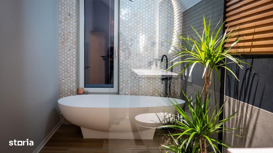 Casa BRASOV - Stupini - Str Bustenilor - 5