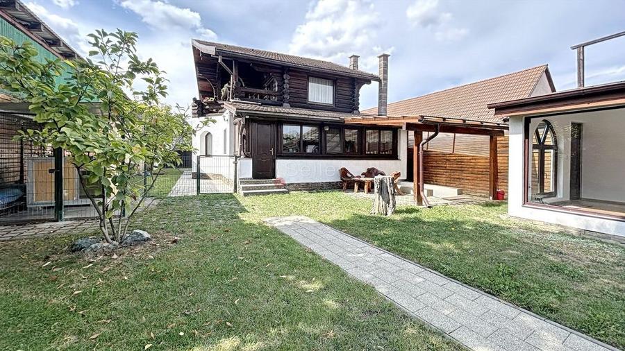 Zona Linistita Structura Generoasa - 6