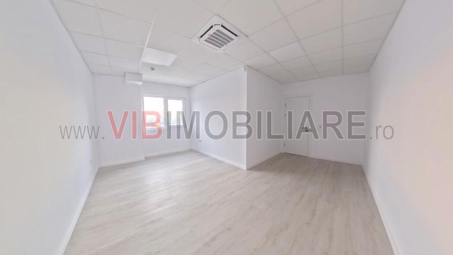 Chitila - str Dacia - hala 338mp - birouri 94mp -teren 1076mp - 2