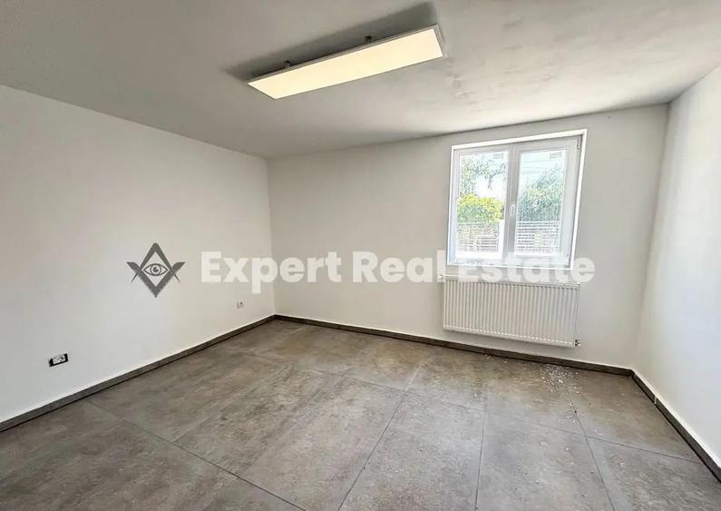 CASA PARTER-ULTRACENTRAL-OTOPENI-PRIMA INCHIRIERE - 10