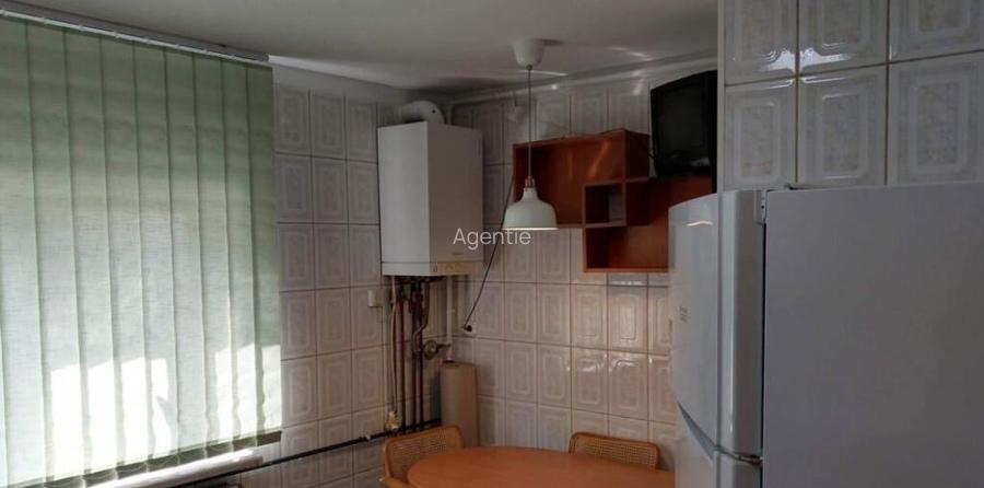 Vanzare Apartament 3 Camere Zona Obor Vanzare Apartament 3 Camere Zona Obor