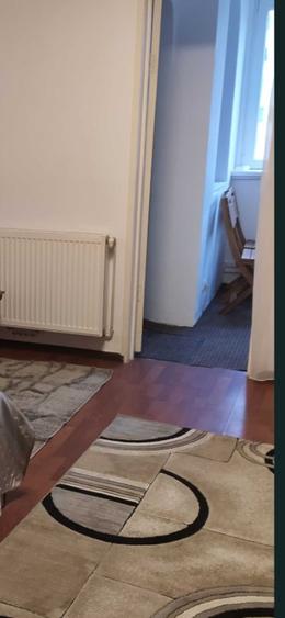 Garsoniera  toate dotarile - Astra- Soarelui - 4