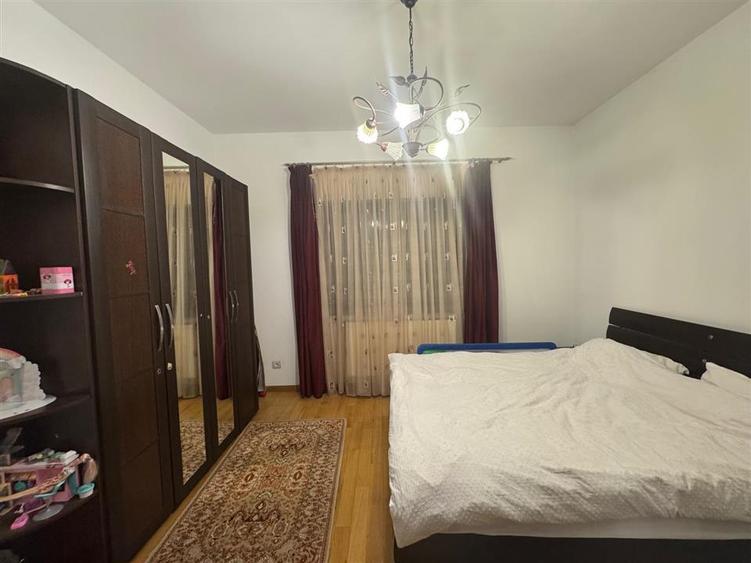 Vanzare D+P din D+P+2 | 13 Sepetembrie - Panduri | suprafata utila 250 mp | - 4