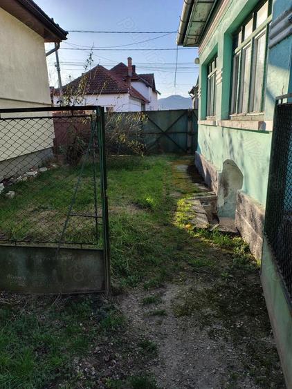 Casa de vanzare - 1