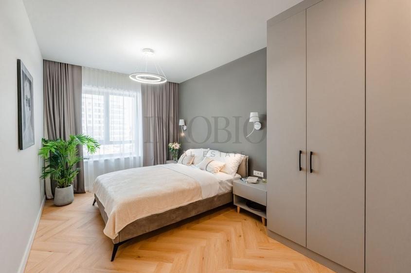 Apartament 4 Camere | Prima Inchiriere | Pet Friendly - 7