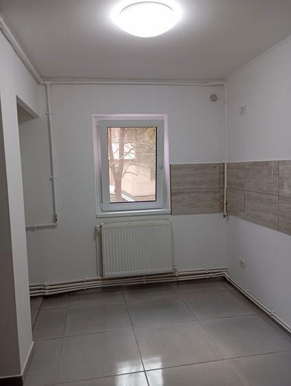 Vand apartament zona Pod, Ramnicu Sarat, - 4