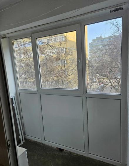 Piata Delfinului - 5