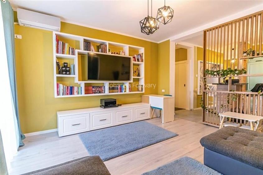 DE INCHIRIAT APARTAMENT 3 CAMERE 2 BAI CALEA ARADULUI DECATHLON DE INCHIRIAT APARTAMENT 3 CAMERE 2 BAI CALEA ARADULUI DECATHLON