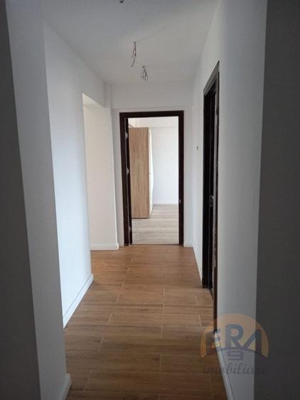 Apartament 4 camere, Cantemir - 4
