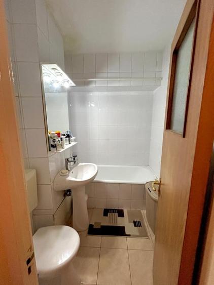 Apartament  3 camere | Ion Mihalache | Kiseleff | 82 m | - 9