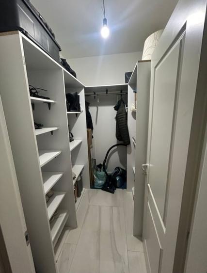 Tatarasi Kaufland-2 Camere Decomandat 68mp--bloc nou intabulat - 5