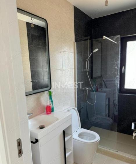 Casa cu 4 camere *finalizata & intabulata* in zona Buciu - 11