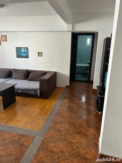 Apartament de inchiriat - 5