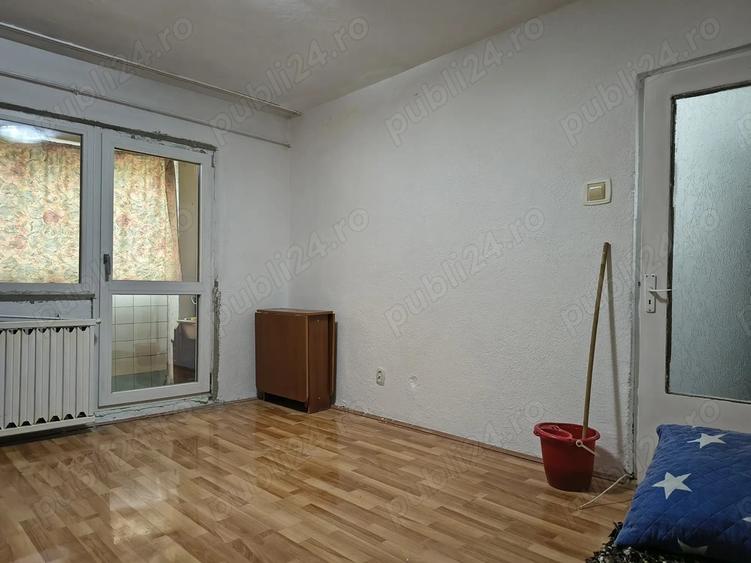 Vanzare garsoniera - 8