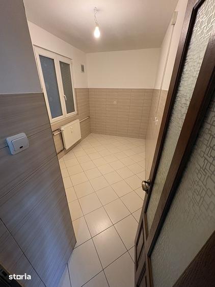 Apartament cu 2 camere decomandat în Timpuri Noi