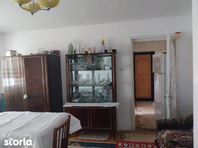 Vand ap 2 camere nedecomandat - 5