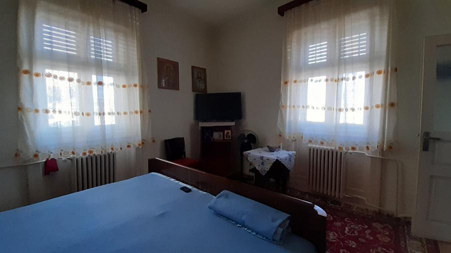 Tipografilor - Casa de 200mp utili cu teren de 620mp - 3